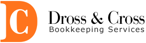 Riverside, CA Bookkeeping Firm | Search Page | Dross & Cross Bookkeeping Services